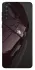Чохол на Samsung Galaxy A21 BMW v51 фото 1 з 1