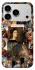 Чехол на Apple iPhone 18 Pro Max Raphael Sanzio фото 1 из 1