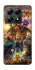 Чехол на Xiaomi 14T Pokemon фото 1 из 1