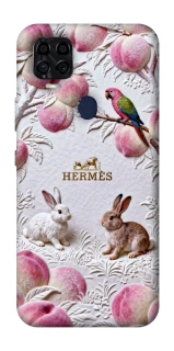 Чехол на ZTE Blade v2020 Hermes фото 1 из 1