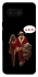 Чохол на Google Pixel 8 Bad Santa фото 1 з 1