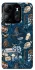 Чохол на Tecno Spark Go 2023 Harry Potter V20 фото 1 з 1