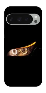 Чохол на Google Pixel 10 Pro XL BMW v15 фото 1 з 1