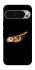 Чохол на Google Pixel 10 Pro XL BMW v15 фото 1 з 1