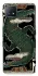 Чехол на Oppo A73 Joker фото 1 из 1