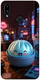 Чехол на Samsung Galaxy A10s Dumpling ver.5 фото 1 из 1