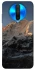 Чохол на Xiaomi Poco X2 Mountain фото 1 з 1