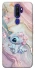Чехол на Oppo A5 (2020) / Oppo A9 (2020) Stitch ver.26 фото 1 из 1