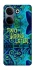Чохол на TECNO Camon 20 Pro (CK7n) Two hours later фото 1 з 1