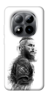 Чохол на Xiaomi Redmi Note 15 Pro 5G Ragnar v2 фото 1 з 1