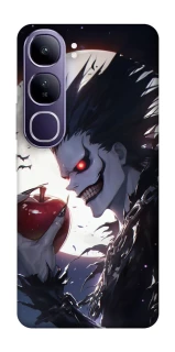 Чехол на Vivo Y300 Ryuk фото 1 из 1