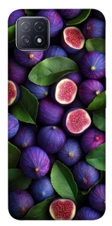 Чехол на Oppo A73 Figs фото 1 из 1