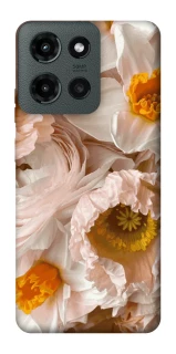 Чохол на Motorola Moto G Power (2025) Botanical Bliss фото 1 Чохол на Motorola Moto G Power (2025) Botanical Bliss фото 1 з 1