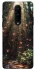 Чохол на OnePlus 8 butterfly фото 1 з 1