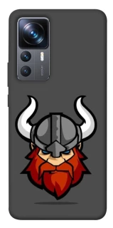 Чохол на Xiaomi 12T / 12T Pro Viking v3 фото 1 з 1