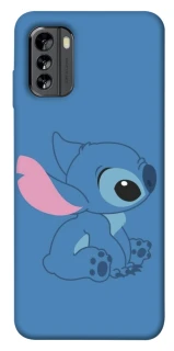 Чохол на Nokia G60 Pair romantic theme ver.3 фото 1 з 1