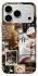 Чехол на Apple iPhone 18 Pro Max Coffee vibes фото 1 из 1