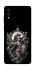 Чохол на ZTE Blade A5 (2020) Goddess of war ver.4 фото 1 з 1