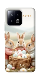 Чехол на Xiaomi 13 BunnyMood фото 1 из 1
