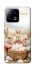 Чехол на Xiaomi 13 BunnyMood фото 1 из 1