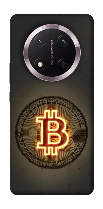 Чохол на Honor X9c Битферма фото 1 з 1