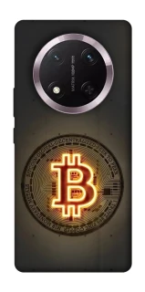 Чохол на Honor X9c Битферма фото 1 з 1