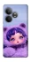 Чохол на Realme GT Neo 6 SE SKULLPANDA × My Little Pony Ver.2 фото 1 з 1