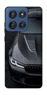 Чехол на Motorola Edge 60 Stylus BMW v47 фото 1 из 1
