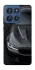 Чохол на Motorola Edge 60 Stylus BMW v47 фото 1 з 1