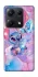 Чохол на Xiaomi Redmi Note 14S Stitch ver.27 фото 1 з 1