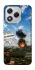 Чохол на Honor 400 Lite Moscow never sleeps ver.5 фото 1 з 1