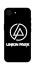 Чохол на Apple iPhone 17e (6.1") Linkin Park logo ver.1 фото 1 з 1