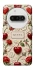 Чехол на Nothing Phone (3a) Gucci ver.2 фото 1 из 1