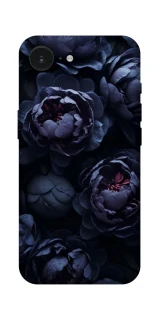 Чохол на Apple iPhone 16e (6.1") Sunny Snowdrops фото 1 з 1