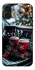 Чехол на Apple iPhone 16 Plus Christmas spirit ver.2 фото 1 из 1