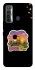 Чохол на TECNO Camon 17 Love is ver.5 фото 1 з 1