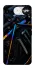 Чехол на Nothing Phone (3) BMW v49 фото 1 из 1
