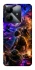 Чохол на Realme Note 60x My Games фото 1 з 1