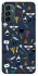 Чехол на Samsung Galaxy M13 4G Harry Potter v1 фото 1 из 1