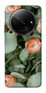 Чехол на Xiaomi Redmi A3 Eternal Spring фото 1 из 1