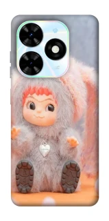 Чохол на TECNO Spark Go 2024 Wakuku ver.1 фото 1 з 1