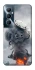 Чохол на Realme C65 4G Moscow never sleeps ver.3 фото 1 з 1