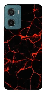 Чохол на Motorola Moto G06 Abstract ver.4 фото 1 з 1