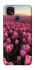 Чехол на ZTE Blade 20 Smart Spring Awakening фото 1 из 1