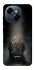 Чехол на TECNO Spark Go 1 House of the Dragon ver.2 фото 1 из 1