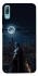 Чохол на Huawei Y6 Pro (2019) The Dark Knight фото 1 з 1