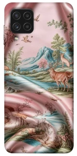 Чохол на Samsung Galaxy A22 4G Nature фото 1 з 1