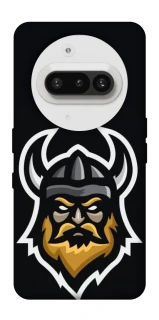 Чохол на Nothing Phone (3a) Viking v2 фото 1 з 1