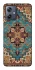 Чохол на Motorola Moto G54 Килим v5 фото 1 Чохол на Motorola Moto G54 Килим v5 фото 1 з 1