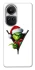 Чохол на Oppo Reno 10 Grinch mood ver.2 фото 1 з 1